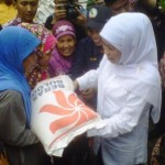 Kuota Rastra Meningkat di Tahun Ini