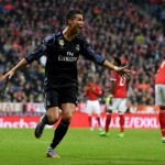 ronaldo-warnai-comeback-madrid-kontra-bayern -