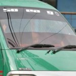 Hari Ini, Angkutan Kota Soreang-Banjaran Gratis