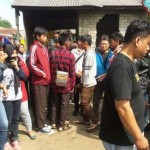 Susi Tewas demi Nama