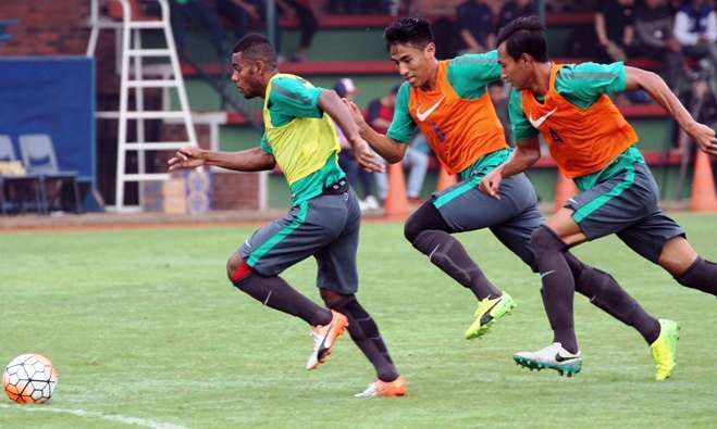 timnas
