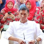 Tanamkan Nilai Luhur Kebangsaan