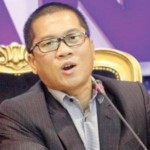 Pilpres Akan Ikuti Jadwal Pileg 2019