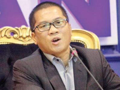 Pilpres Akan Ikuti Jadwal Pileg 2019