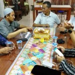 yusuf-mansyur-dahlan