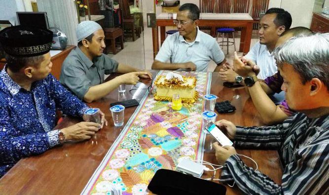 yusuf-mansyur-dahlan