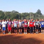 3.434 Warga Jabar Magang Ke Jepang