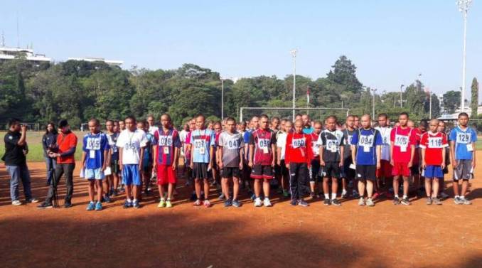 3.434 Warga Jabar Magang Ke Jepang 3.434 Warga Jabar Magang Ke Jepang