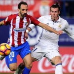 Mempertegas Kutukan El Pupas