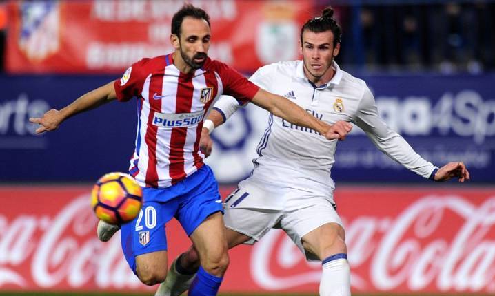 Mempertegas Kutukan El Pupas