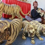 Ajak Cintai Produk Lokal