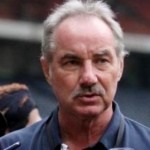 Riedl Komentari Hadirnya Marquee Player di Liga 1