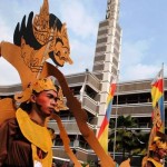 Asian-African Carnival 2017 - Amri Rachman Dzulfikri - 13052017_04 -