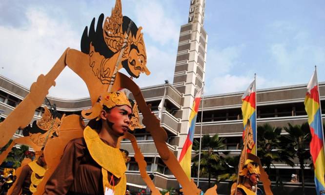 Asian-African Carnival 2017 - Amri Rachman Dzulfikri - 13052017_04 -