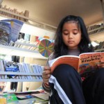 Pemkab Dorong Sebaran Perpustakaan Gendong