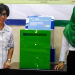 BPJS Kesehatan