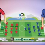 Asa Tuntaskan Dendam