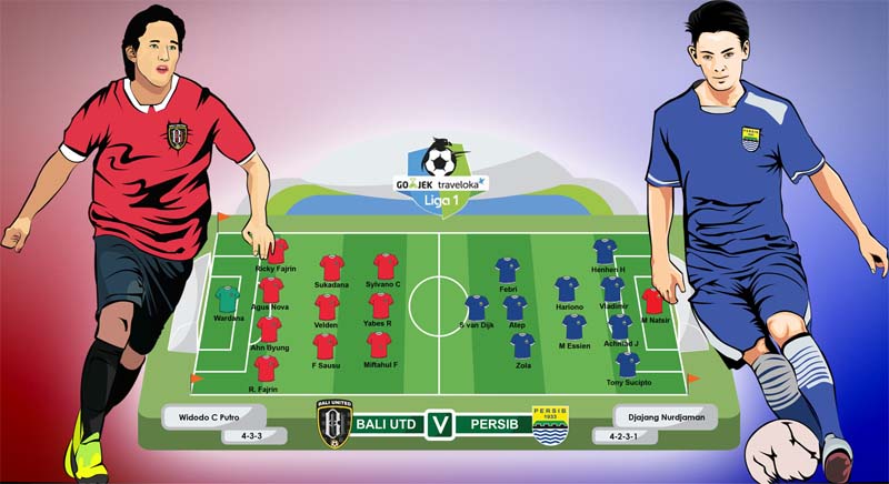 Asa Tuntaskan Dendam Asa Tuntaskan Dendam