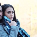 135 Menit Bikin Baper