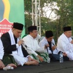 Bandung Lautan Mengaji -