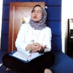 Bandung Menjawab -