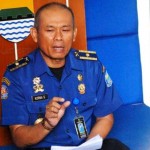 Bandung Menjawab