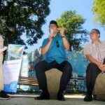 Bandung Menjawab
