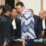 Putusan Hakim Tamparan Pada Kejaksaan Agung