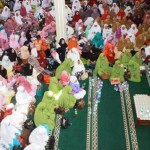DOA-UNTUK-DAHLAN