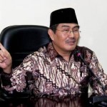 Pilpres Harus Munculkan Banyak Capres