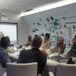 Desain Gedung Kesenian Jabar