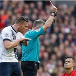 FA Akan Hukum Pelaku Diving di Premier League