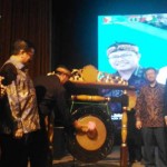 Dukung Pendidikan Karakter Untuk Memperkenalkan Pancasila