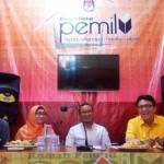 Golkar