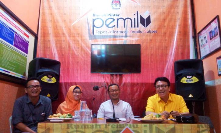 Golkar