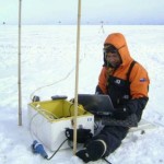 Wayan Suparta, Periset Indonesia Pertama yang Meneliti Perubahan Iklim di Antartika