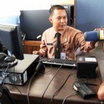Pemprov Targetkan Akhir 2017 e-KTP Kelar