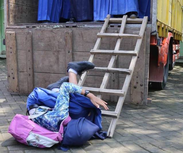 Jawa Barat Siap PPDB