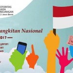 Transformasi Layanan Keuangan dengan FinTech