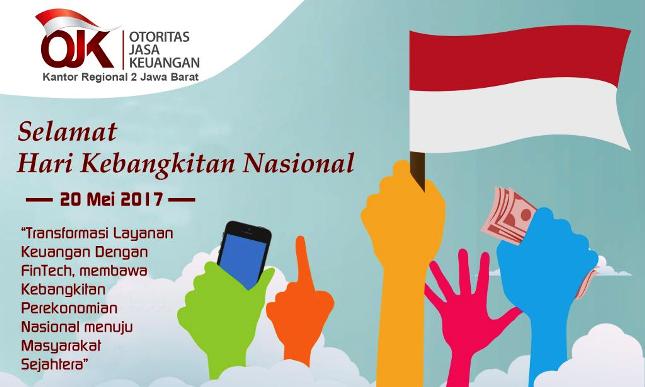 Transformasi Layanan Keuangan dengan FinTech