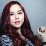Aura Kasih