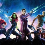 GotG 2 Siap Kudeta Puncak Box Office