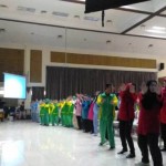 BPJS Kesehatan Berikan Bimbingan Bagi Prolanis
