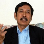 Kasus Ahok Beri Efek Domino untuk Pilgub Jabar dan Jatim