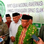 Jabar Waspadai Aliran Sesat