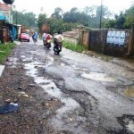 Jalan-Cimahi-Parongpong