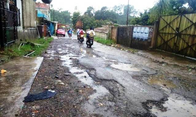 Jalan-Cimahi-Parongpong