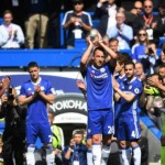 John Terry