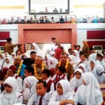 KPK-sahabat-pemberani -