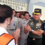 KSAD : Ajak Mahasiswa Waspadai Proxy War